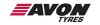 Avon