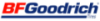 BFGoodrich