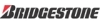 Bridgestone