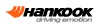 Hankook