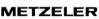 Metzeler