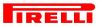 Pirelli