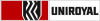 Uniroyal
