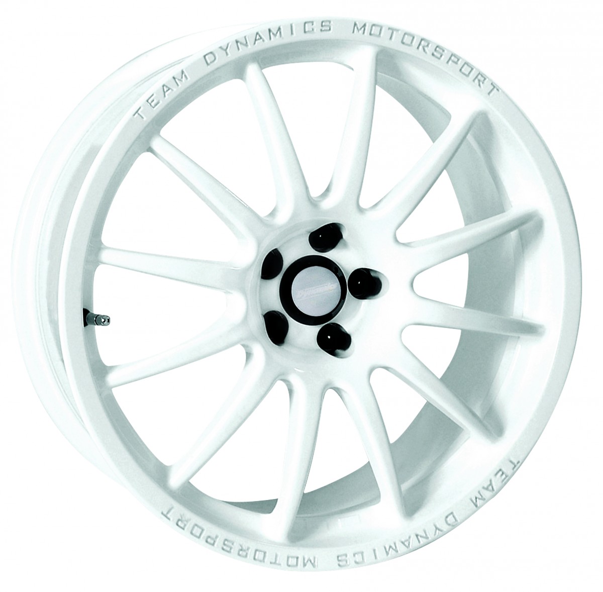 Radschrauben Und Radmuttern Nissan Qashqai J11 Kaufen - Original