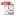 PDF