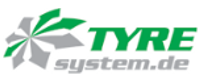 Tyresystem Logo