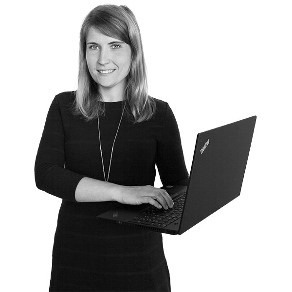 Tina Pfeiffer
