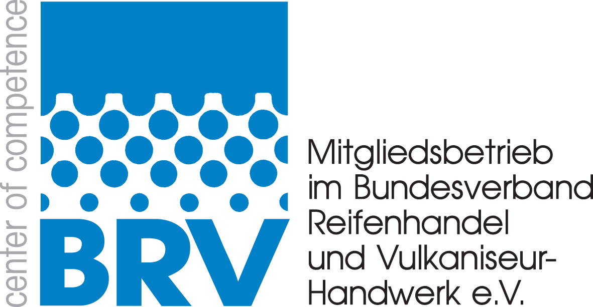 BRV - Bundesverband Reifenhandel und Vulkaniseur-Handwerk e.V.