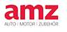 Tyresystem: Neue Kampagne für Kfz-Teile