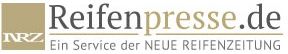 Tyresystem-Verkaufsaktion: Kfz-Teile kaufen und Gutschein von Strauss erhalten