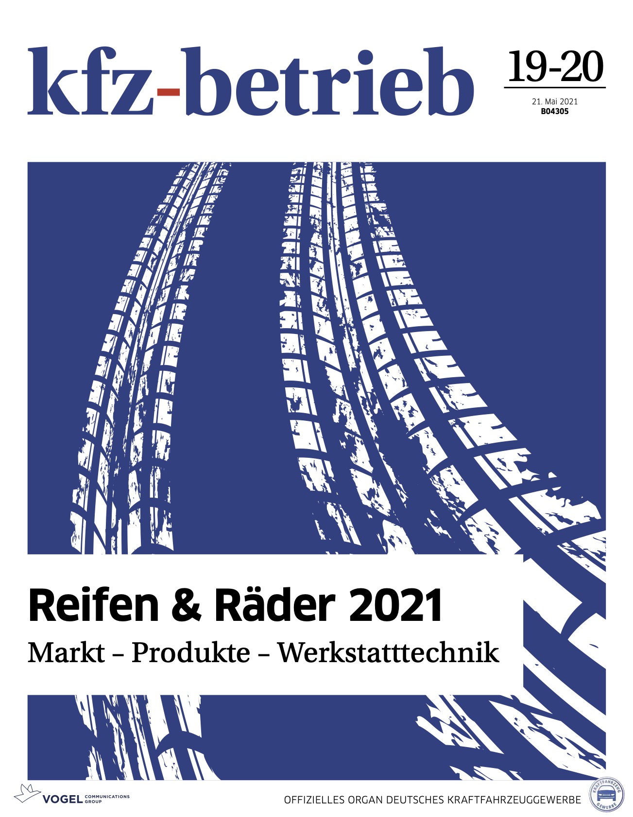 TyreSystem: Der Onlinegroßhändler hat seinen neuen Testreport für die Sommerreifen-Saison 2021 veröffentlicht