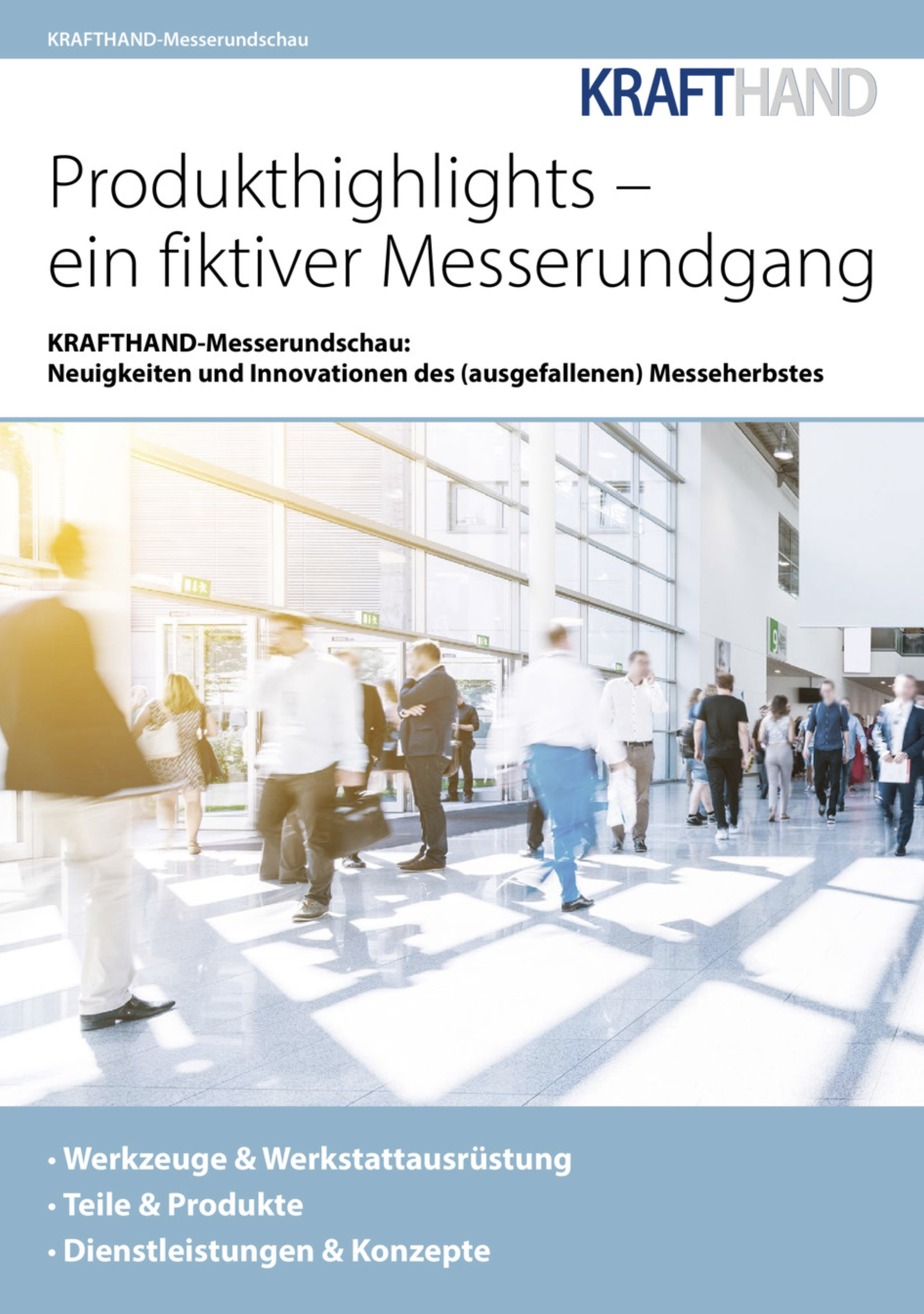 Services der B2B-Onlineplattform fürs Reifengeschäft