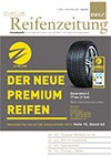 Sommerreifenreport von TyreSystem soll Handel bei der Beratung unterstützen