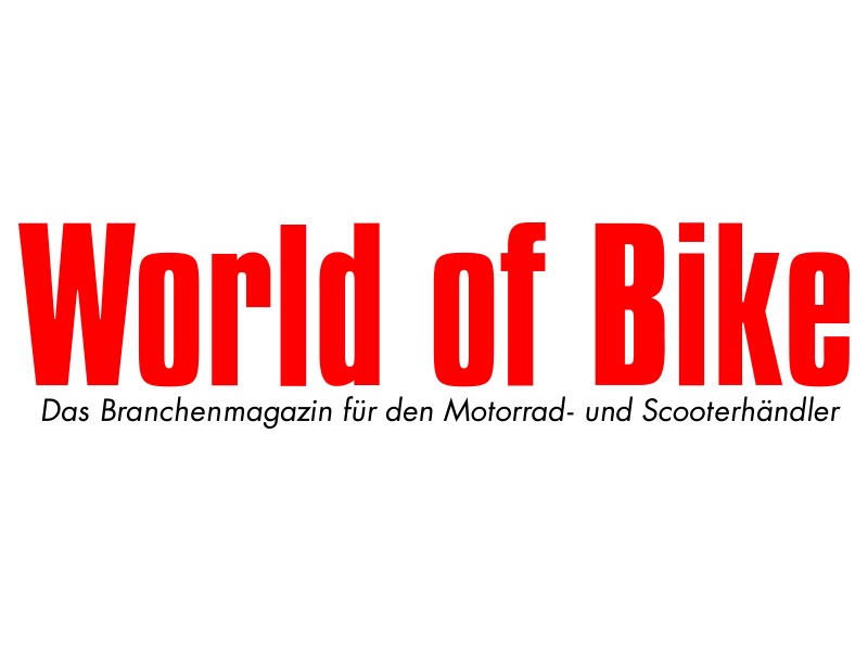 Freie Plätze verfügbar