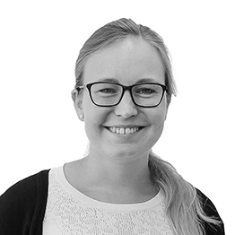Franziska Späth