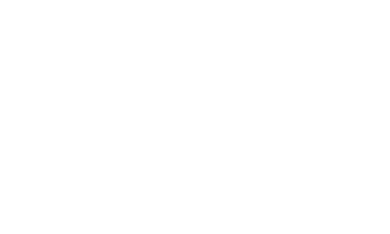 Symbol Stoppuhr