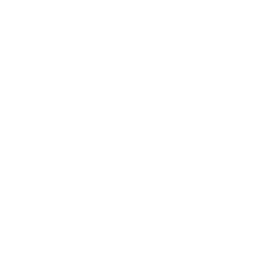 Symbol Lieferwagen