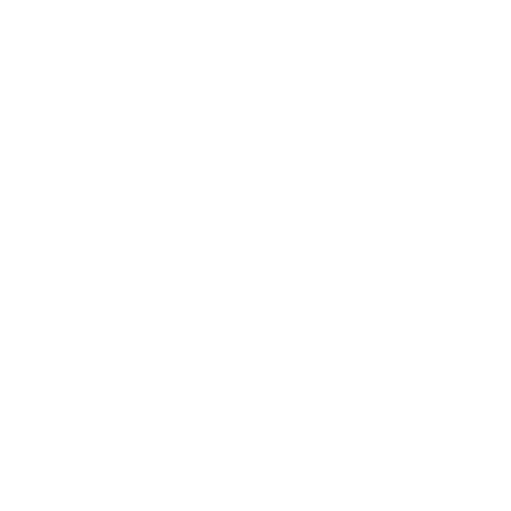 Symbol Personengruppe