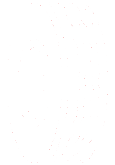 Symbol Reifenprofil