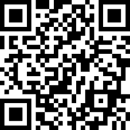QR-Code für den WhatsApp-Chat mit dem Zweiradreifen-Kundenservice