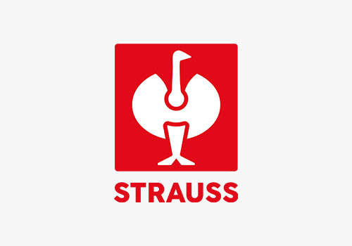 TyreSystem Vorteilswelt Engelbert Strauss