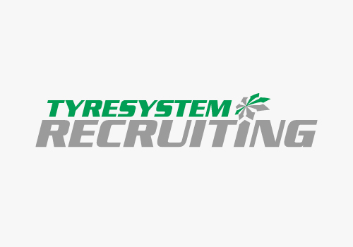 TyreSystem Vorteilswelt Recruiting
