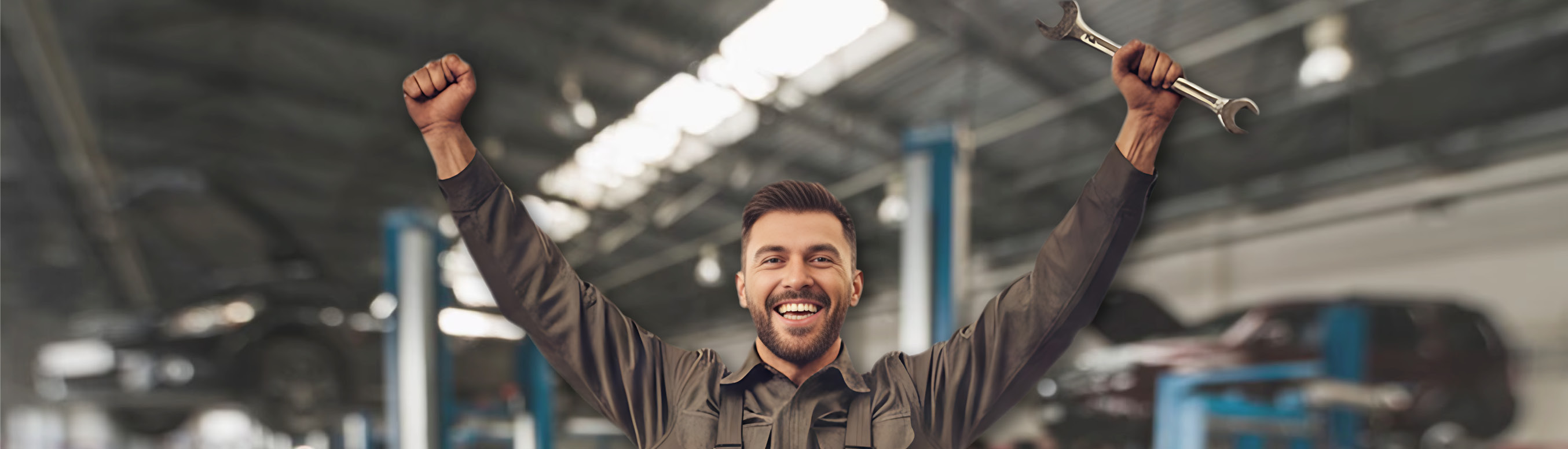 TyreSystem Vorteilswelt