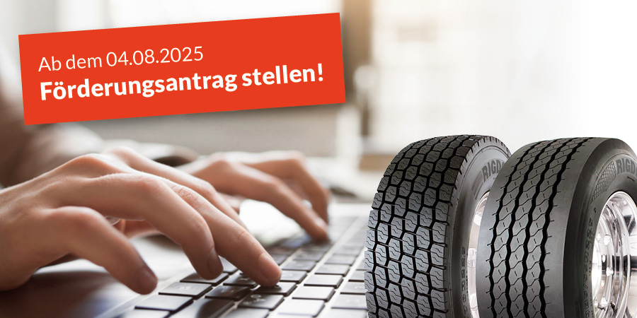 Förderprogramm „Umwelt & Sicherheit“ 2025