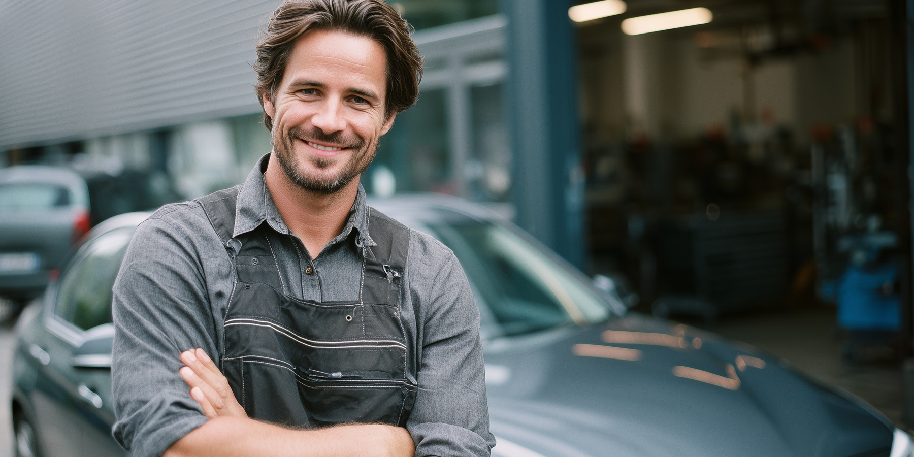 instamotion Vorteilswelt