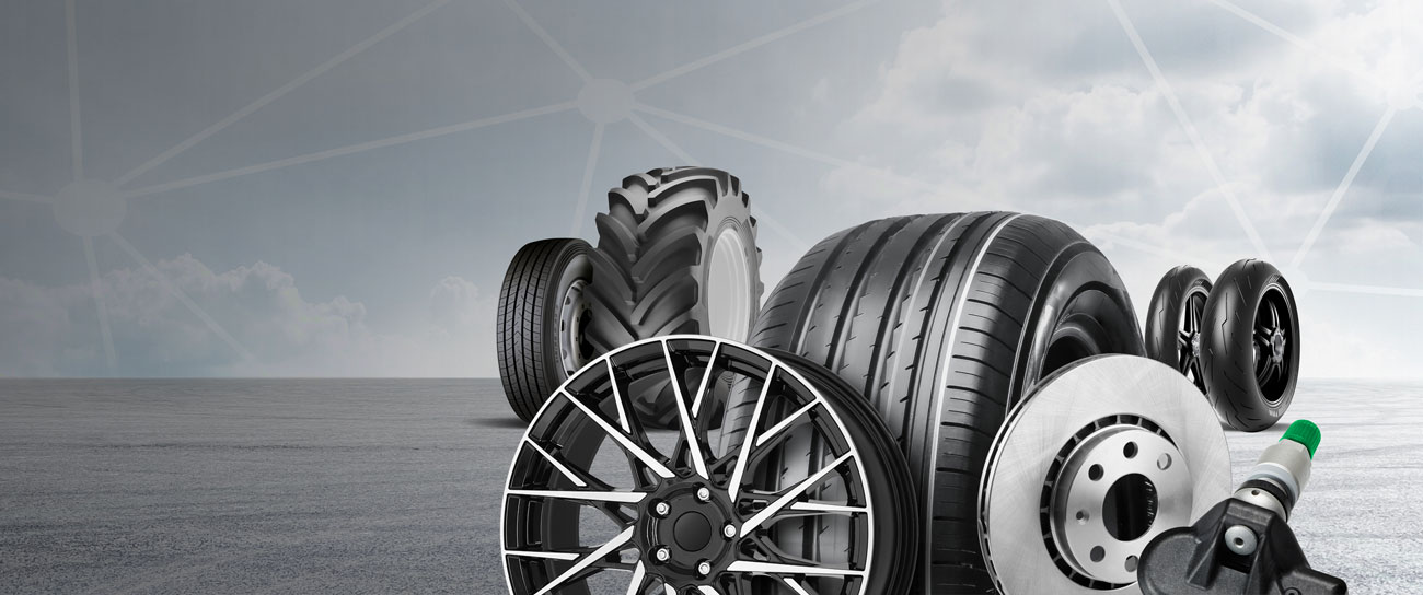 TyreSystem – Hier kaufen Profis!