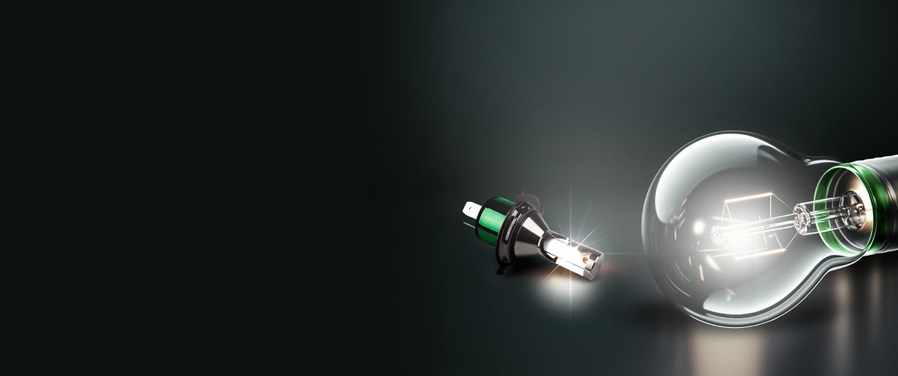 Hier kaufen Profis – jetzt auch Kfz-Teile!