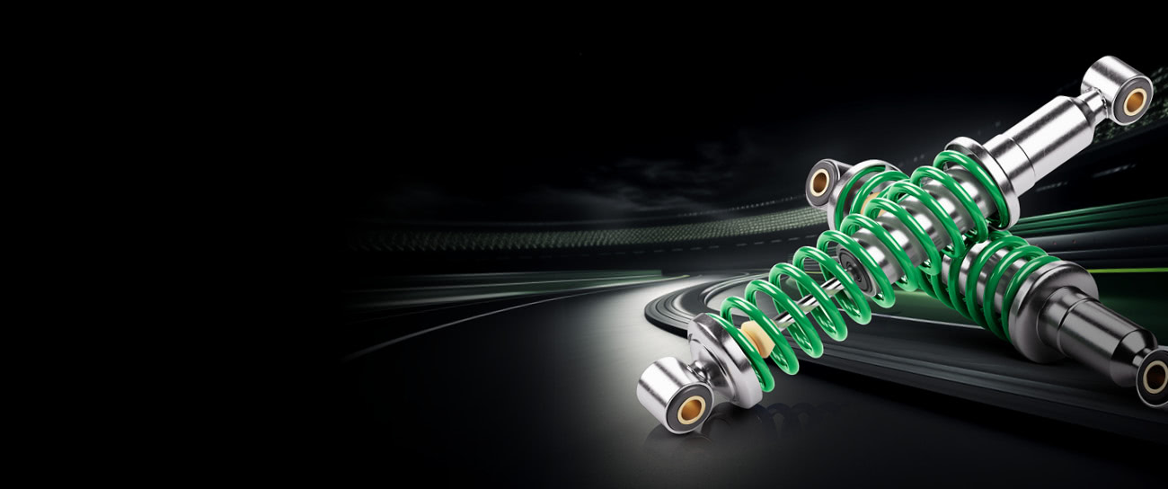 Hier kaufen Profis – jetzt auch Kfz-Teile!