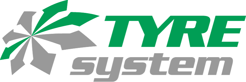 TyreSystem